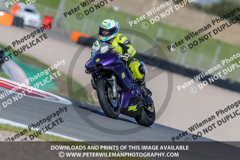 Donington;PJ Motorsport Photography 2020;donington no limits trackday;donington park photographs;donington trackday photographs;no limits trackdays;peter wileman photography;trackday digital images;trackday photos